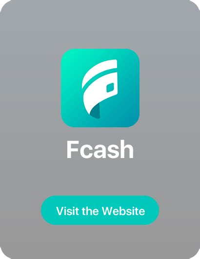 fcash global lending inc.